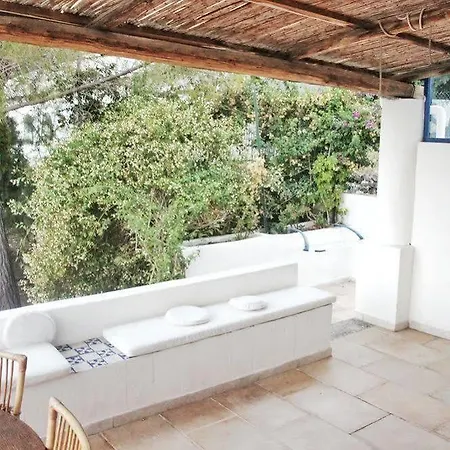 Bed & Breakfast Barbaro